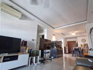 Chính chủ lầu 9. tốt nhất tại cao ốc phú nhuận. rất ít người bán căn hộ này trong tòa nhà này