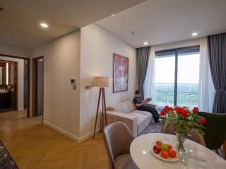 Chủ bán lỗ căn hộ 2pn lumiere riverside 9.5 tỷ view sông cực thoáng