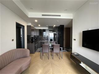 Lumière riverside  cho thuê căn hộ view sông đẹp nhất giá cực tốt!