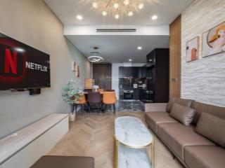 Rẻ nhất tầm giá căn hộ lumiere riverside 2pn, view trực diện sông chỉ 9,8 tỷ