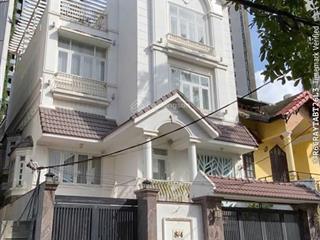 Hot deal thảo điền  bán nhanh biệt thự rẻ hơn thị trường 15%