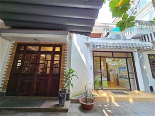 Cho thuê biệt thự nguyên căn võ trường toản 10 phòng chỉ 83 triệu/tháng
