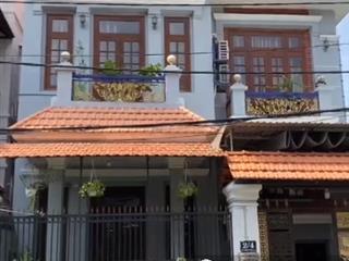 Bán villa cao cấp võ trường toản, quận 2 thảo điền chỉ 45 tỷ