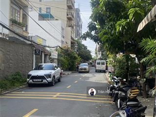 Cần bán nhanh nhà 4x18m nguyễn bá huân  thảo điền, nhà mới, có chờ thang máy, chỉ 22 tỷ