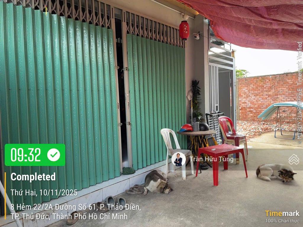 Nhà bán dt 6mx22m tuyệt đẹp tại đường số 61, thảo điền q2, tp hcm, giá 14,5 tỷ. gặp chủ trực tiếp