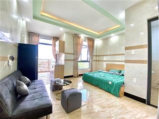 Cho thuê phòng trọ đẹp xuất sắc tại đường trần thị trọng, phường 15, tân bình, 5 triệu, 30 m2