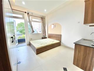 Cho thuê phòng trọ tại bạch đằng, 5 triệu, 30m2, view đẹp, giá tốt