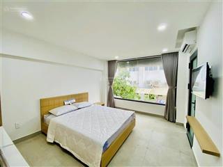 Cho thuê nhà trọ 25m2 tại phổ quang, 5 triệu, tân bình, hcm siêu hot uy tín