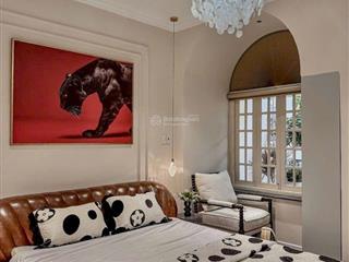 Duy nhất lô biệt thự nam việt á