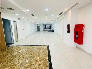 Chính chủ cho thuê còn duy nhất tầng 1 + 2 mặt tiền 14m phố huế, hai bà trưng, hà nội