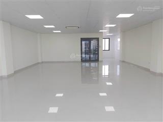 Cho thuê văn phòng tại đội cấn, ba đình, hà nội, giá tốt chỉ với 14 triệu, 45 m2