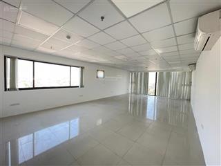 Cho thuê văn phòng 80m2 tại kim mã, 20 triệu, ba đình, hà nội  chính chủ hàng hiếm