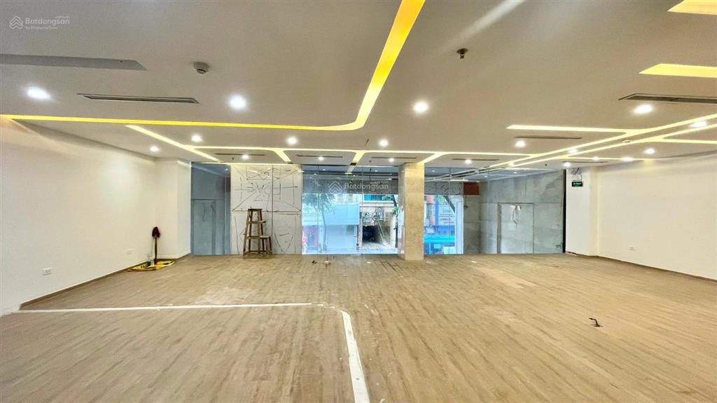 Giảm giá sốc thu hồi vốn mặt tiền kinh doanh 250m2 tại phố huế, chỉ 130tr chốt nhanh