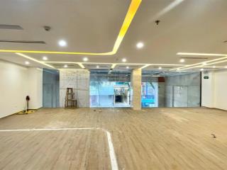 Cho thuê văn phòng phố huế, hai bà trưng, hà nội, 90 triệu, 200 m2 view đẹp hot!