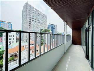 Cho thuê văn phòng 30 triệu, 90m2 tại phường 5, quận 3, hcm  chính chủ uy tín