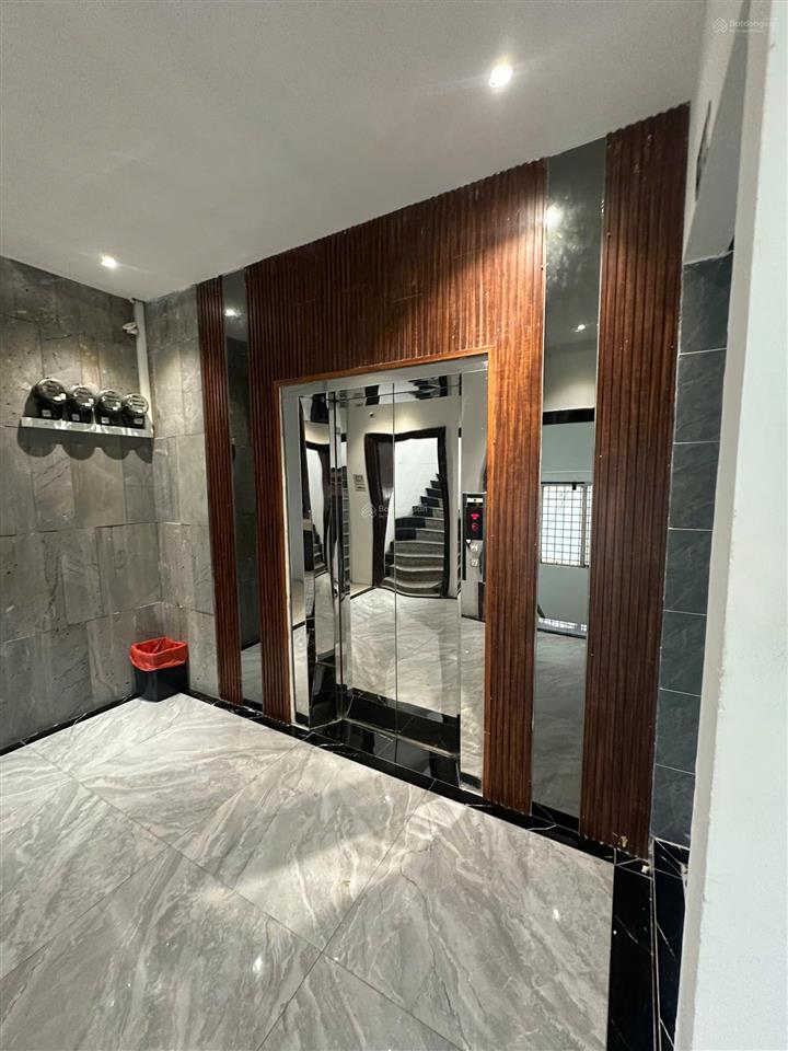 Chuyển công tác cần thanh lý gấp sàn văn phòng 75m2, giá chỉ 25 tr/tháng, tại trung tâm quận 3