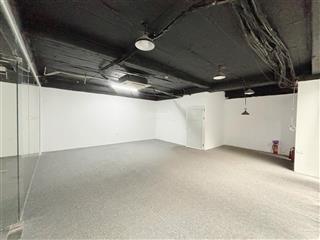 Giảm giá cực sốc sàn văn phòng tại trung tâm quận thanh xuân, 180m2 thông sàn