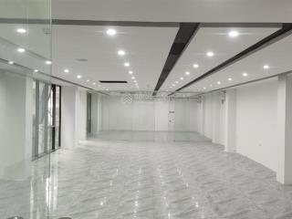 Cho thuê văn phòng tại nguyễn trãi, thanh xuân, hà nội, giá siêu hời 40 triệu, 180 m2