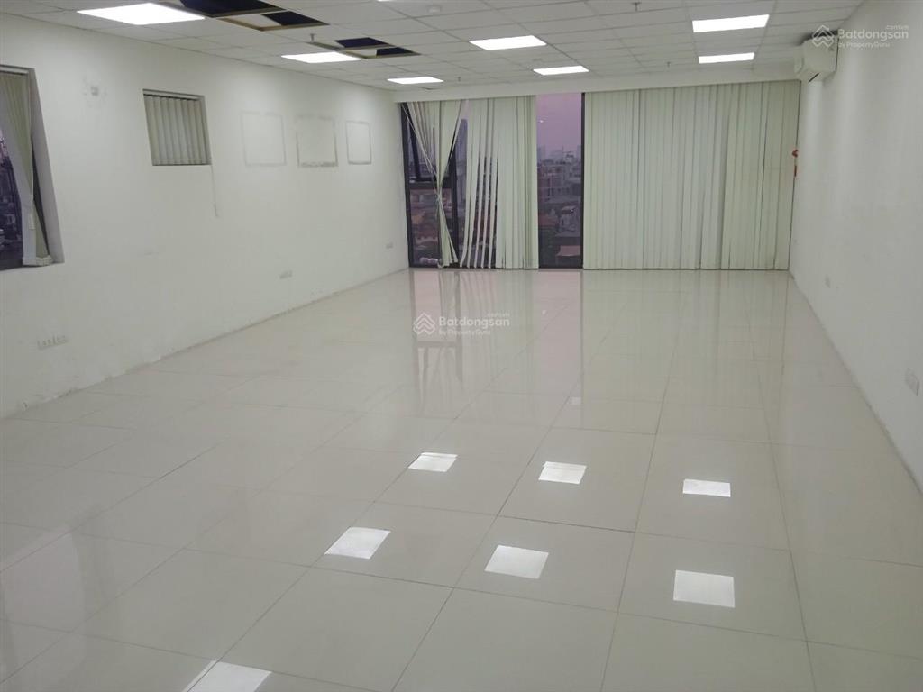 Chỉ còn 1 sàn trống duy nhất 50m2, mặt tiền kim mã, tầng 7