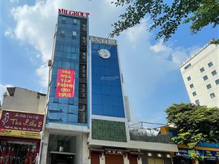 Cho thuê văn phòng tại phố kim mã, 20 triệu, 80m2, cơ bản, mặt tiền 7m