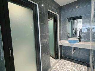 Cho thuê văn phòng võ văn tần, 13 triệu/th, 40m2, chính chủ giá ưu đãi, q3, hcm