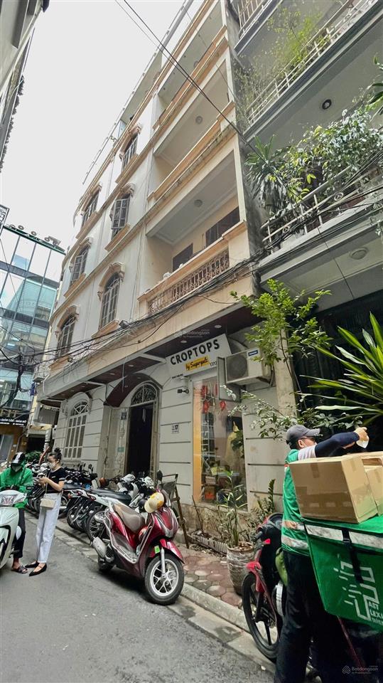 Cho thuê văn phòng tại phường trung liệt, đống đa, hà nội, 14 triệu, 45m2, đẹp, nhiều tiện ích