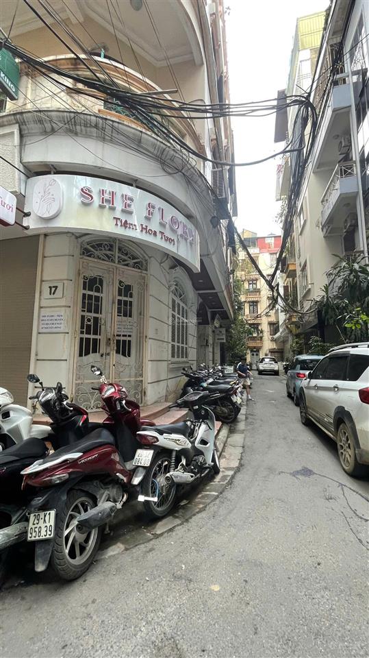 Cho thuê văn phòng tại phường trung liệt, đống đa, hà nội, 14 triệu, 45m2, đẹp, nhiều tiện ích