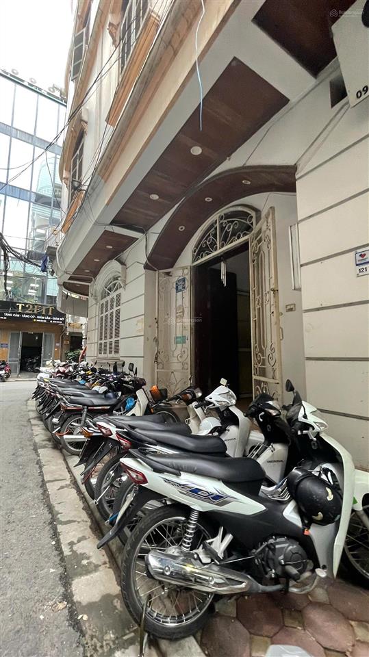 Cho thuê văn phòng tại phường trung liệt, đống đa, hà nội, 14 triệu, 45m2, đẹp, nhiều tiện ích