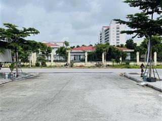 Bán đất tại bạch đằng, 4,999 tỷ, 70.8m2, giá ưu đãi
