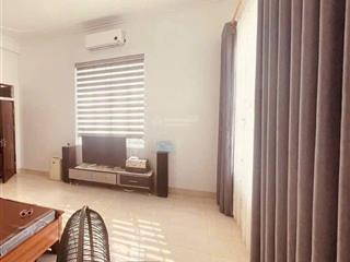 Bán nhà riêng hàng hiếm tại ngô gia tự, 7,9 tỷ, 105m2, 3pn, 2wc