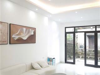 Bán nhà riêng 3pn, 2wc, 62,6m2 tại tây thạnh, nam thành, ninh bình, giá tốt