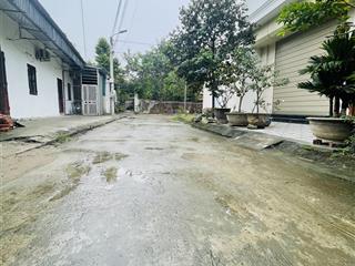 Bán đất tại phạm thận duật, ninh sơn, ninh bình, 3,6 tỷ, 92,4m2