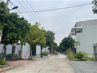 Bán đất nguyễn hữu an, 15,9 tỷ, 285m2, ninh tiến, ninh bình