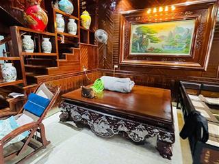 Bán nhà riêng tại ngô gia tự, nam bình, ninh bình, giá cực chất chỉ với 12,5 tỷ, 200m2