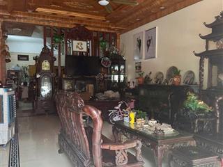 Bán nhà riêng tại phạm hồng thái, 6,9 tỷ, 76,7m2, 7pn, 3wc, 3 tầng