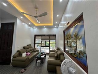 Bán gấp nhà riêng 95m2, 8,5 tỷ, 7pn, 7wc tại đường phạm cự lượng, thiên tôn, hoa lư, ninh bình