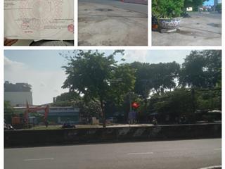 Bán đất lô tx chơn thành 1000m2 40m2 tc 1tỷ3, hl 0379 031 *** đất vị trí đẹp gần đường ql30m