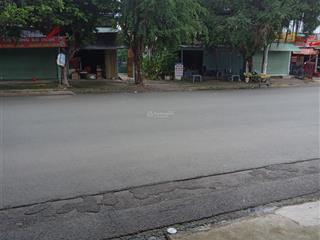 Bán đất 8300m2 tại xã nha bích, chơn thành, bình phước, giá tốt 2,3 tỷ