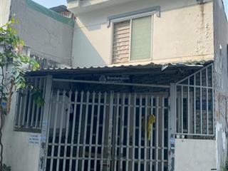 Bán gấp nr 2pn, 2wc, 41m2 tại huỳnh thị hai, tân chánh hiệp, q12, 3,25 tỷ vnd