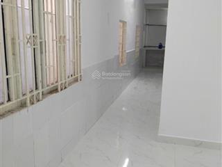 Bán nr đẹp tại lê văn khương, 92m2, 2pn, 1wc, q12, hcm
