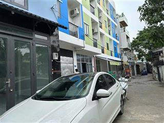 Bán gấp nhà riêng tại nguyễn thị kiểu, hiệp thành, quận 12, hcm, 2,3 tỷ, 21m2
