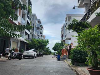 Bán gấp biệt thự liền kề tại lê thị riêng, thới an, q12. tặng luôn nội thất gỗ tự nhiên cao cấp