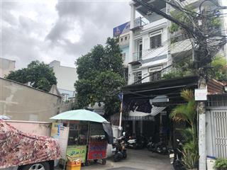Bán gấp nhà riêng 2 phòng ngủ , 1wc, 62m2, 3,7m tại thới an 20, q12, hcm