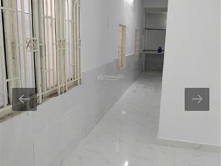 Bán nr 2pn, 2wc tại hiệp thành 45, quận 12, tp.hcm chỉ với giá cực chất 3,25 tỷ