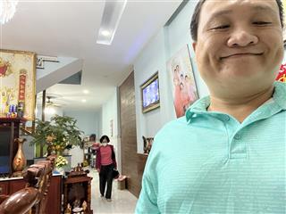 Bán gấp nhà riêng 68.5m2, giá thỏa thuận tại phường sơn kỳ, tân phú, hồ chí minh