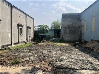 Hàng hiếm tại đỗ nhuận, kim dinh, bà rịa, 3,5 tỷ, 133 m2