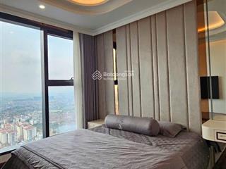 Cực phẩm duplex chuyển nhượng tại diamond crown hp, giá thỏa thuận, 100m2