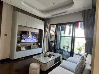 Bán cc diamond crown hải phòng, 3,8 tỷ, 60,8m2, 2pn, 1wc hịn