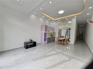 Bán nhà riêng hàng hiếm tại làng tăng phú, 5,4 tỷ, 110m2, q9, hcm
