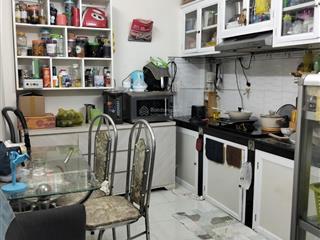 Bán gấp nhà riêng 3pn, 2wc, 33m2, 3,5 tỷ tại  nhà riêng 3pn, 2wc, 33m2, 3,5 tỷ tại cát lái, q2, hcm